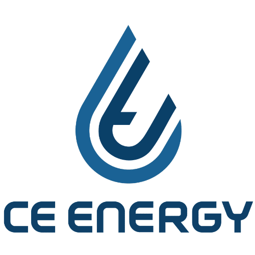 CE-Energy-Logo-1